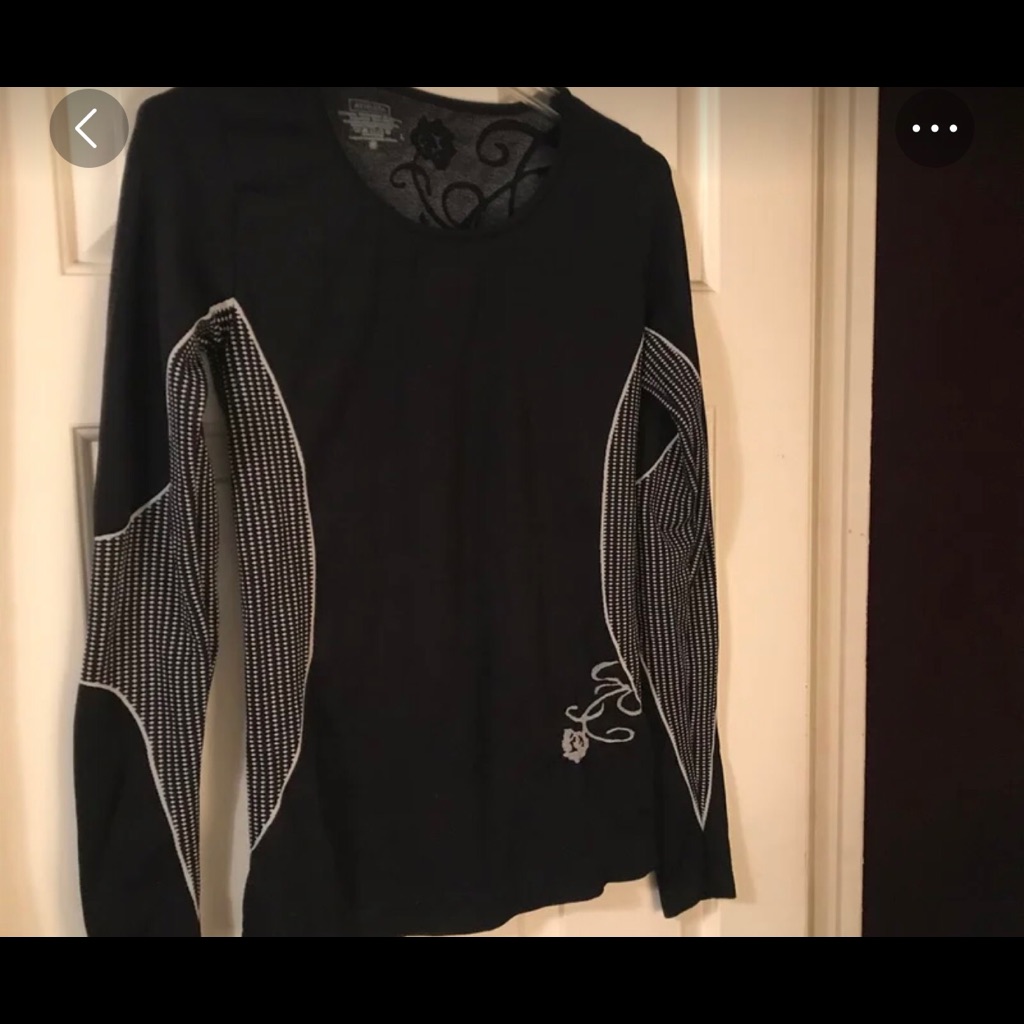 Athleta Performance Top